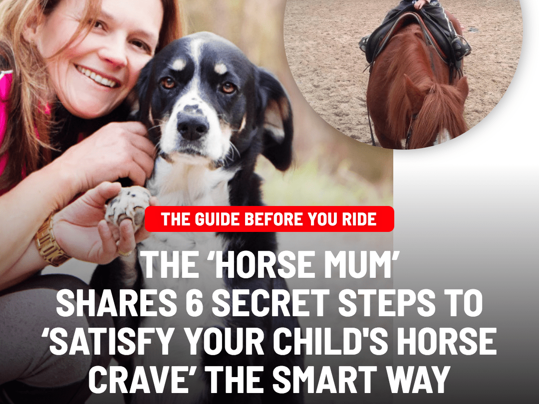 Essential Guide Before You Ride