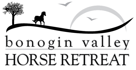 Bonogin Valley Horse Retreat