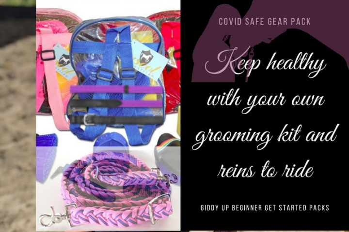 a person posing for a photo