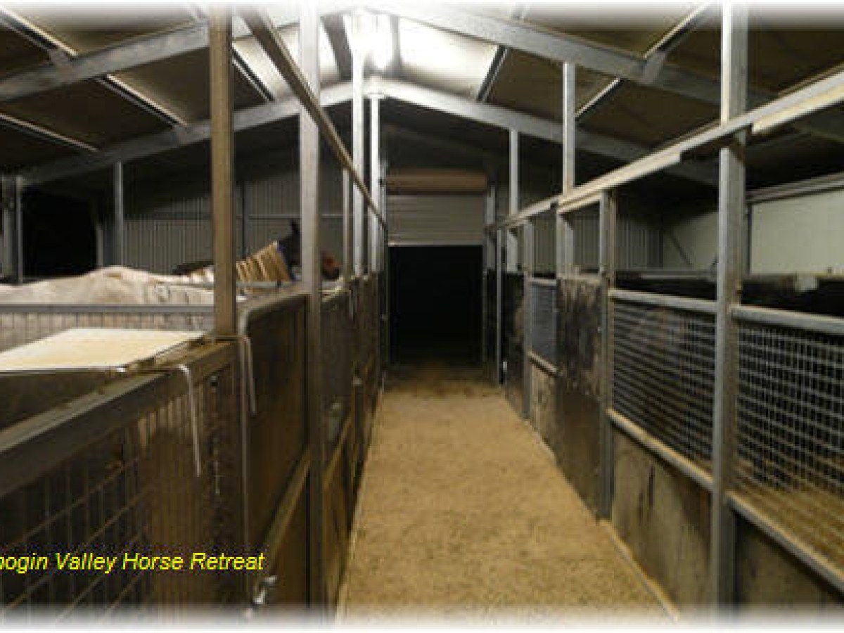 a close up of a metal rail