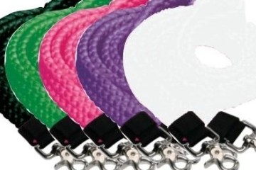 a close up of a device