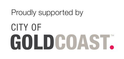 City Of Gold Coast