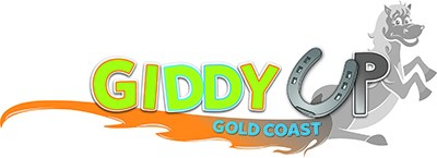 GiddyUpGoldcoast