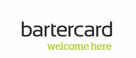 bartercard