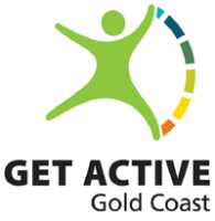 get active gold coast