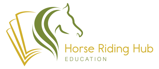 Horse Riding Hub